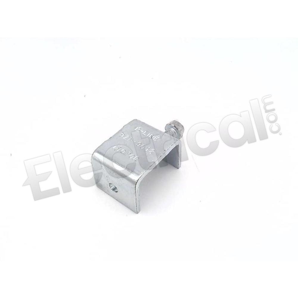 9ZN-9012