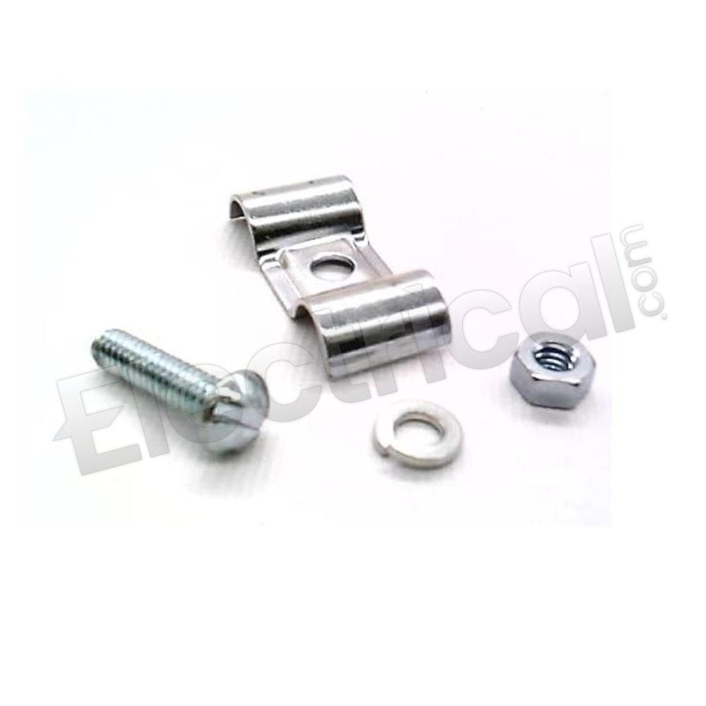 9ZN2352ZN