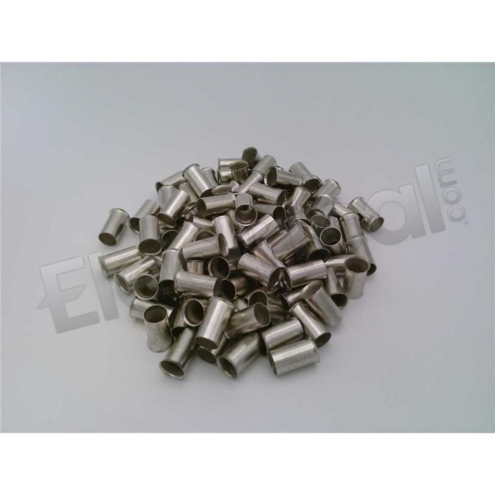 Phoenix Contact Nut/Bolt/Rod/Washer A 16-12