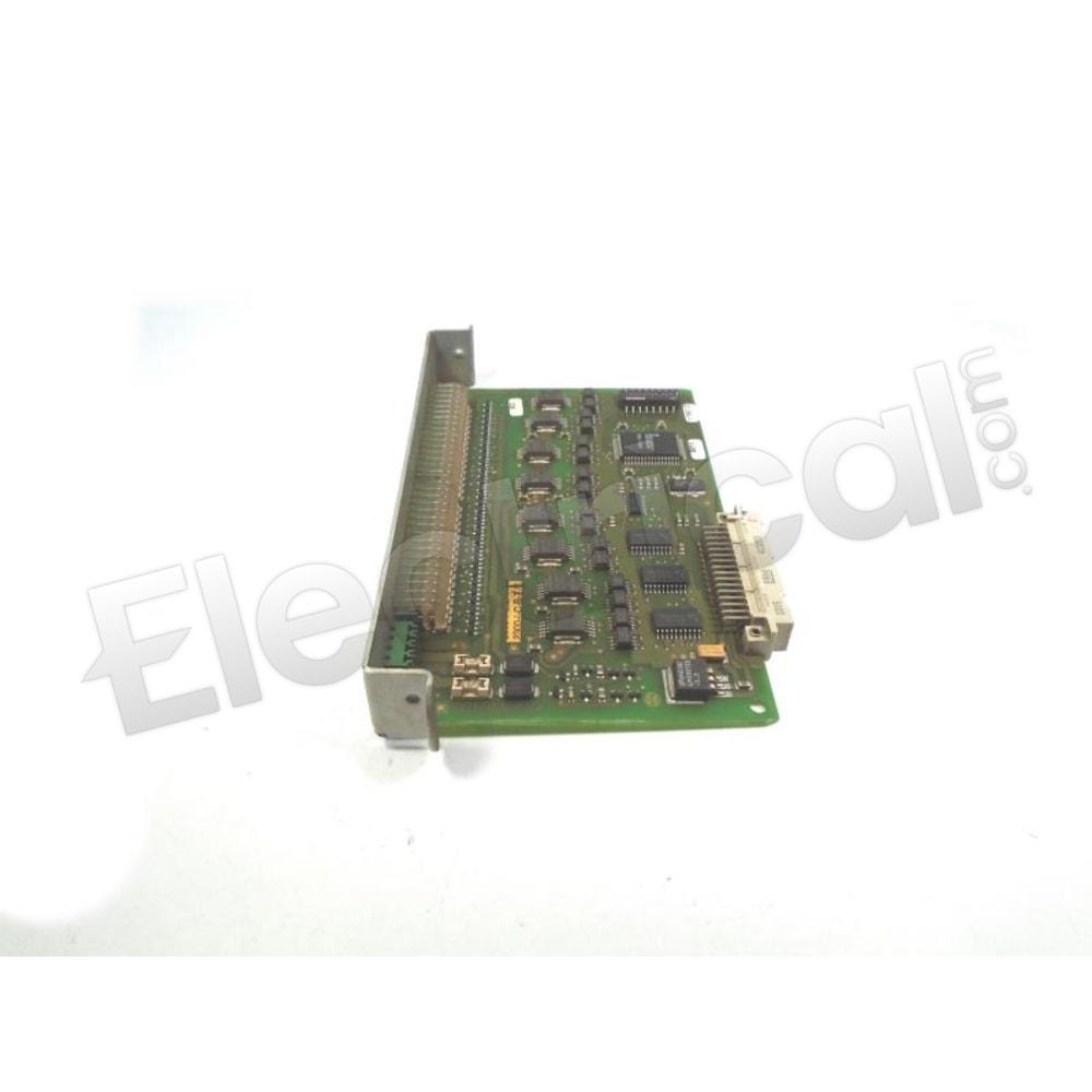 A 24V-0.5A