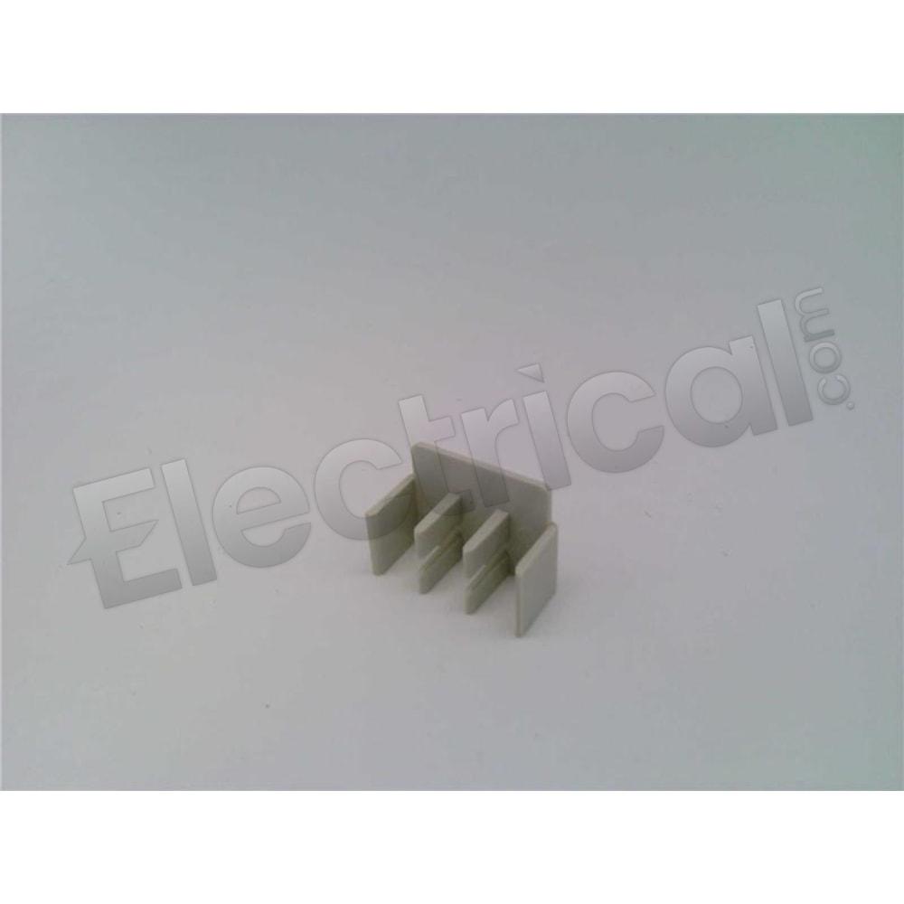 FTG Motor Control Part And Accessory A 4