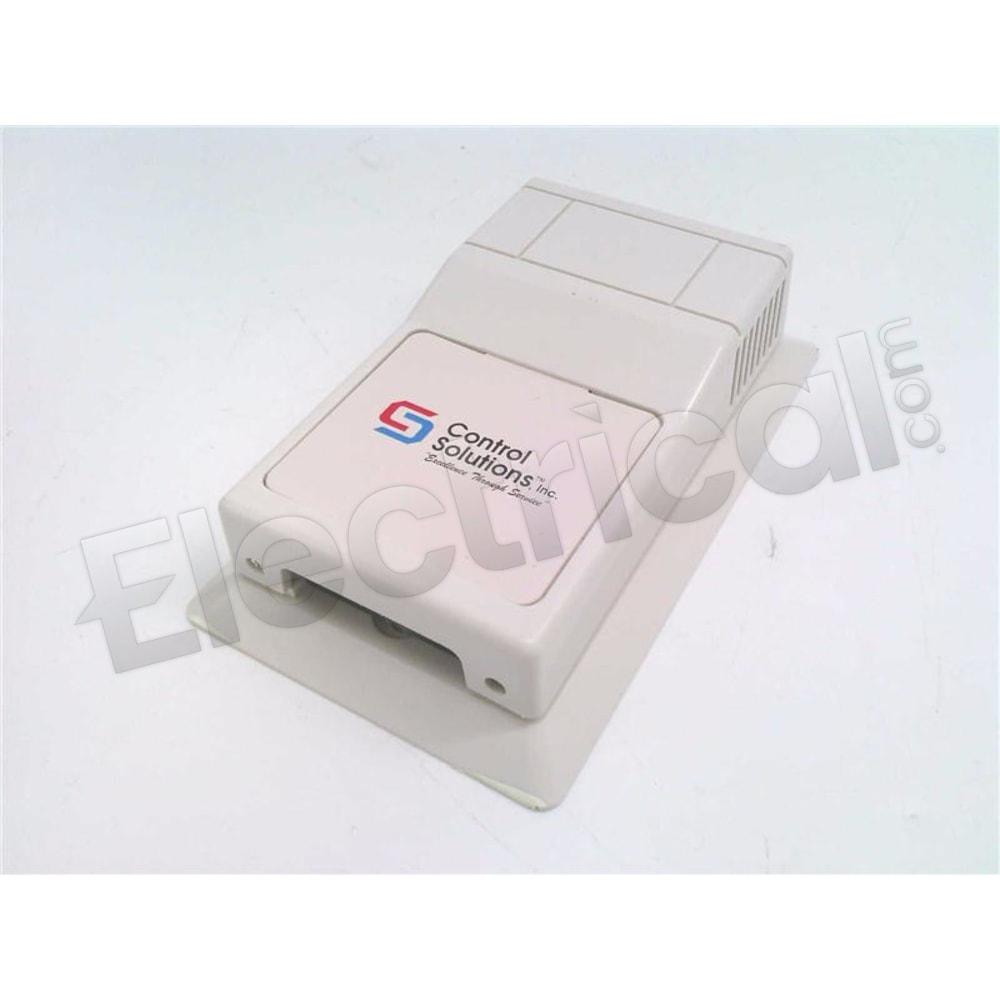 A/10K-CSI-R-RS232
