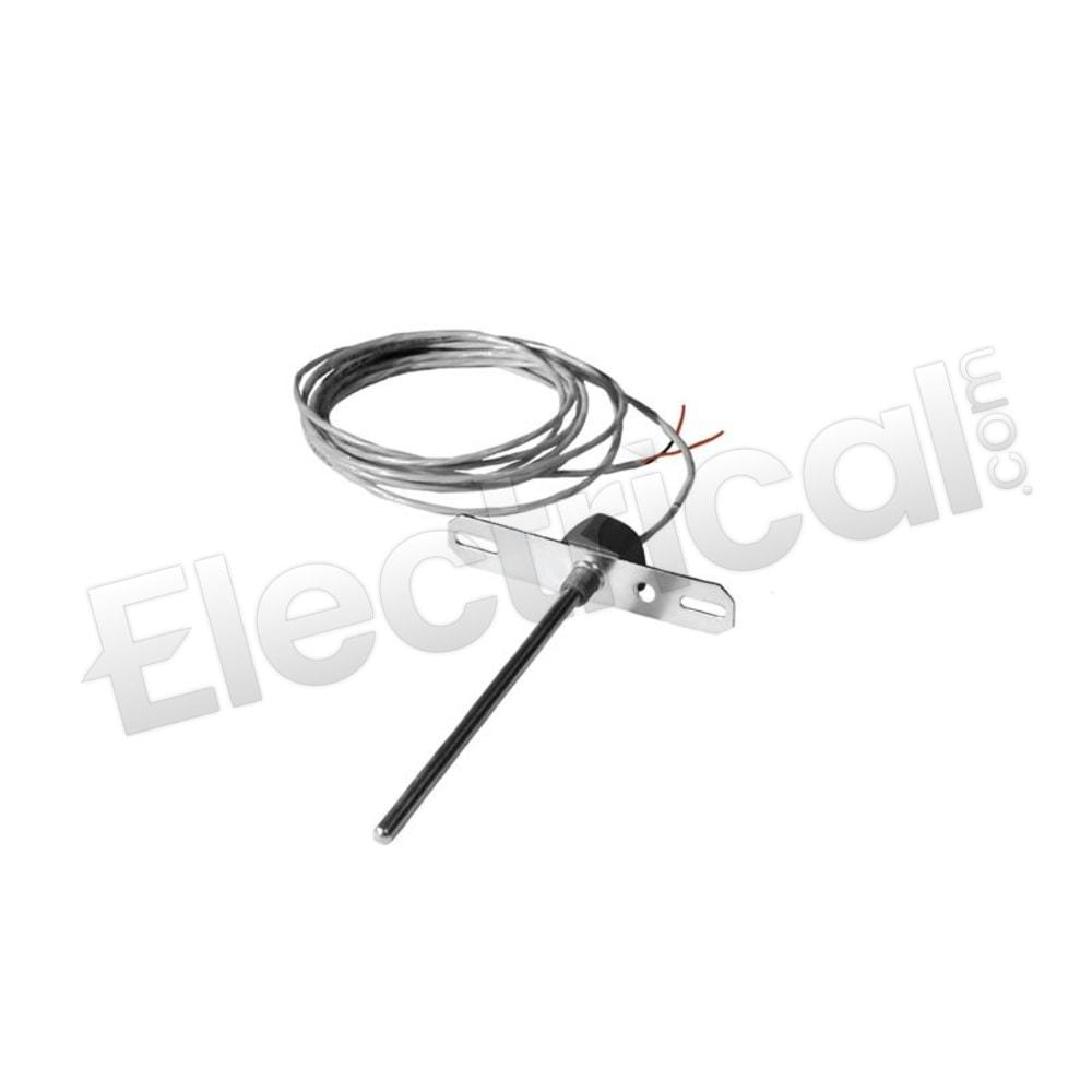 A/20K-DO-4-6CL2P