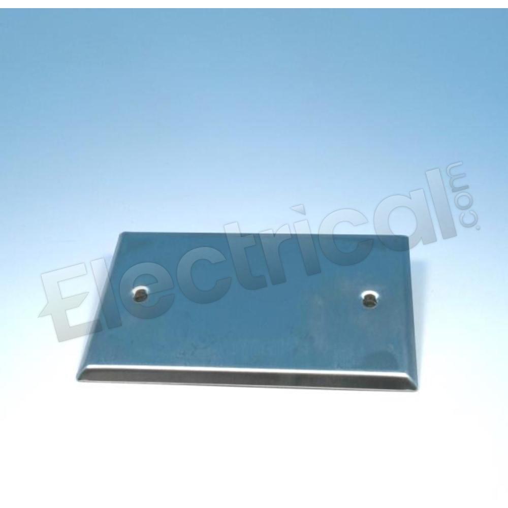 A/20K-SP