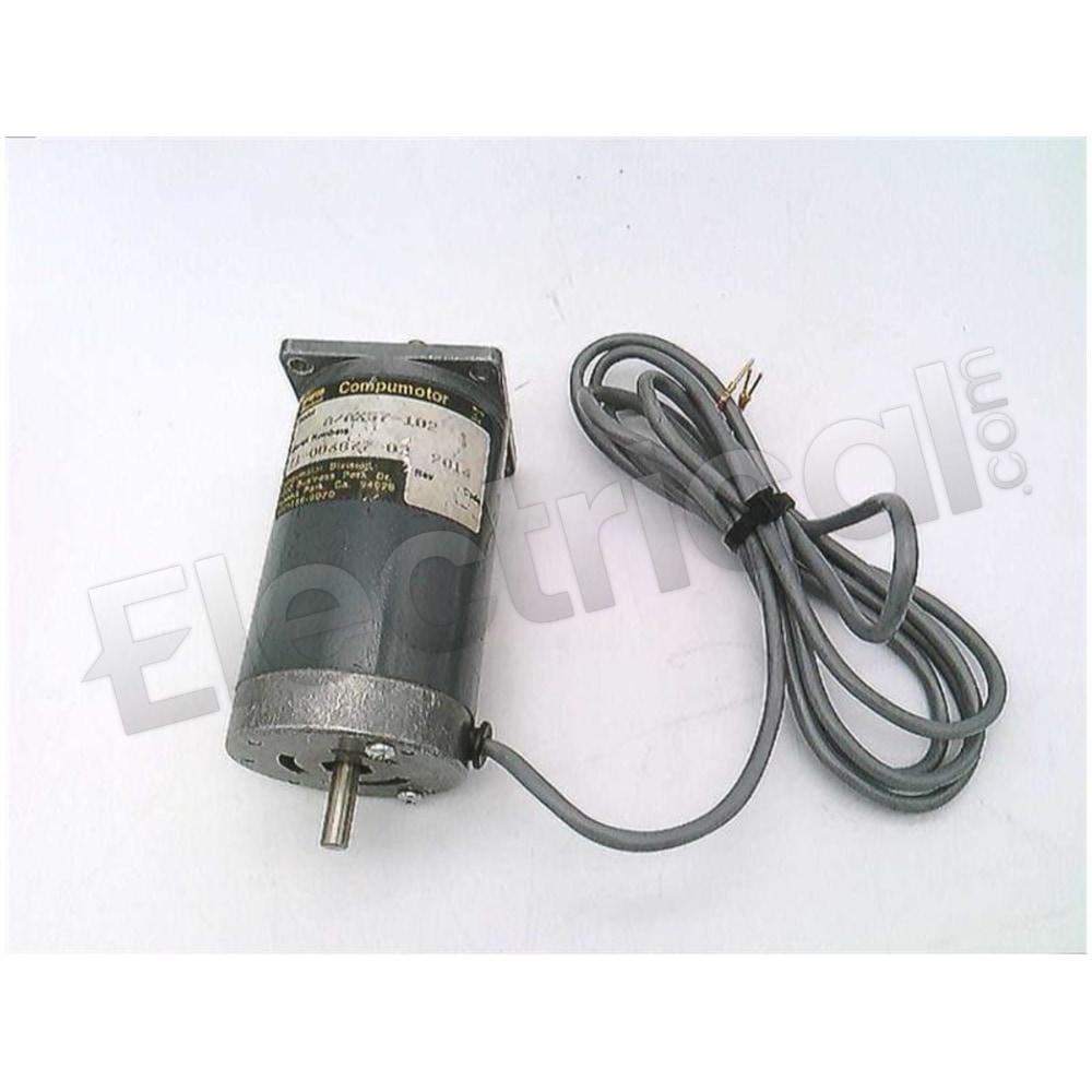 A/AX57-102