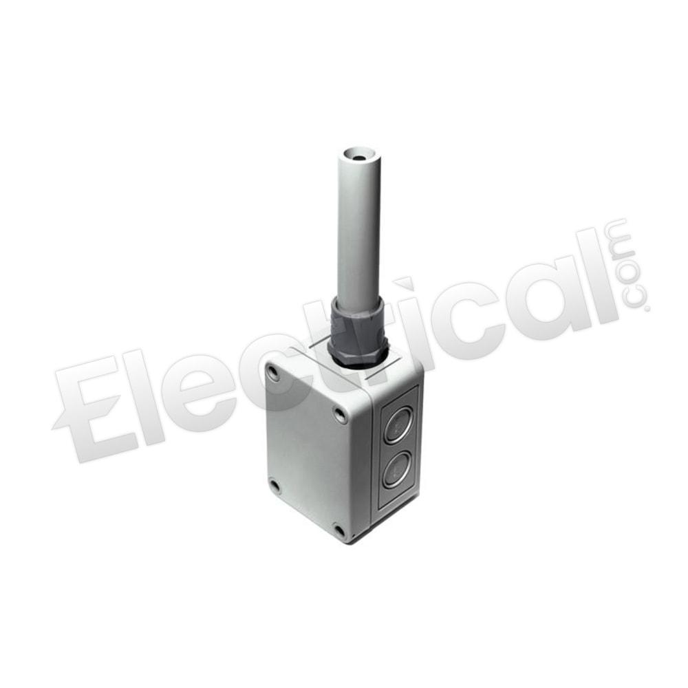 A/CP-O-4X