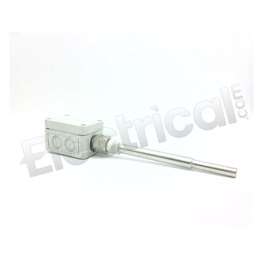 A/CPI12-NW-4W