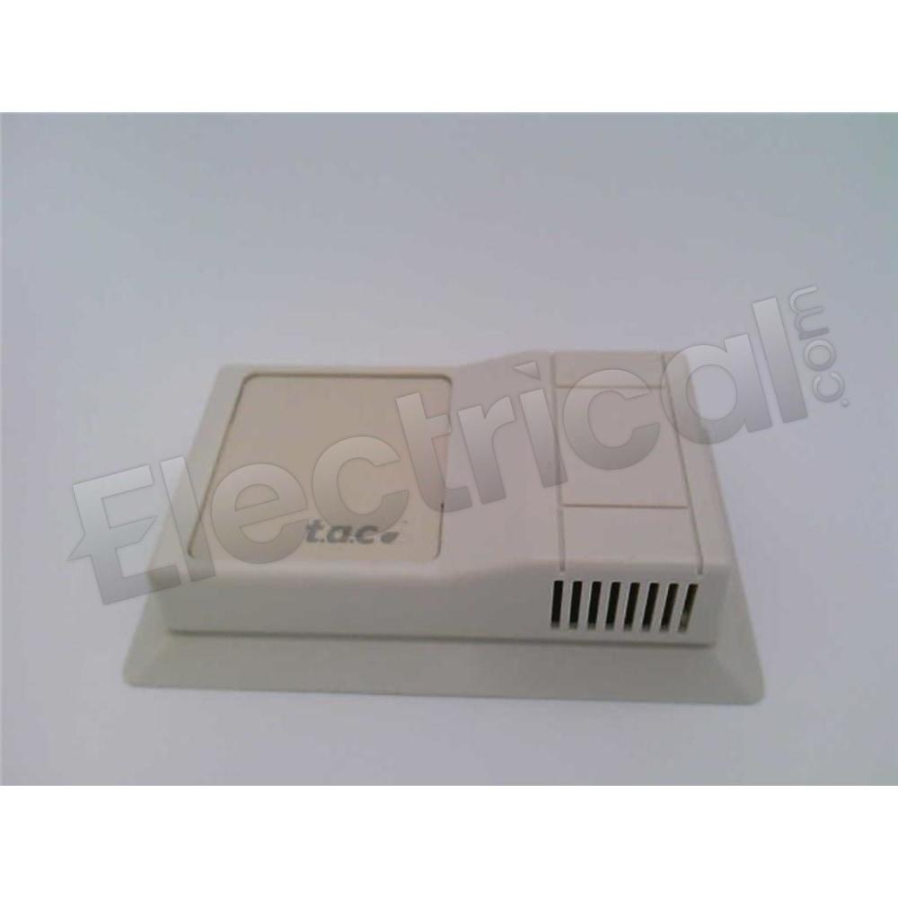 A/CSI-R-RS232