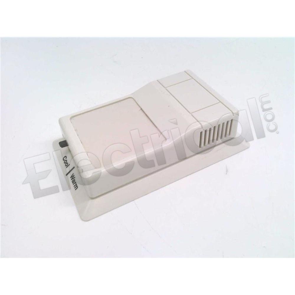 A/CSI-RS-RS232
