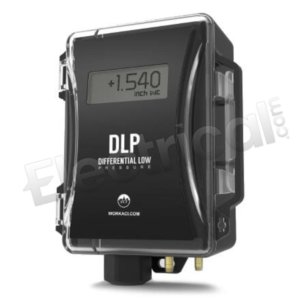 A/DLP-001-W-U-D-A-3