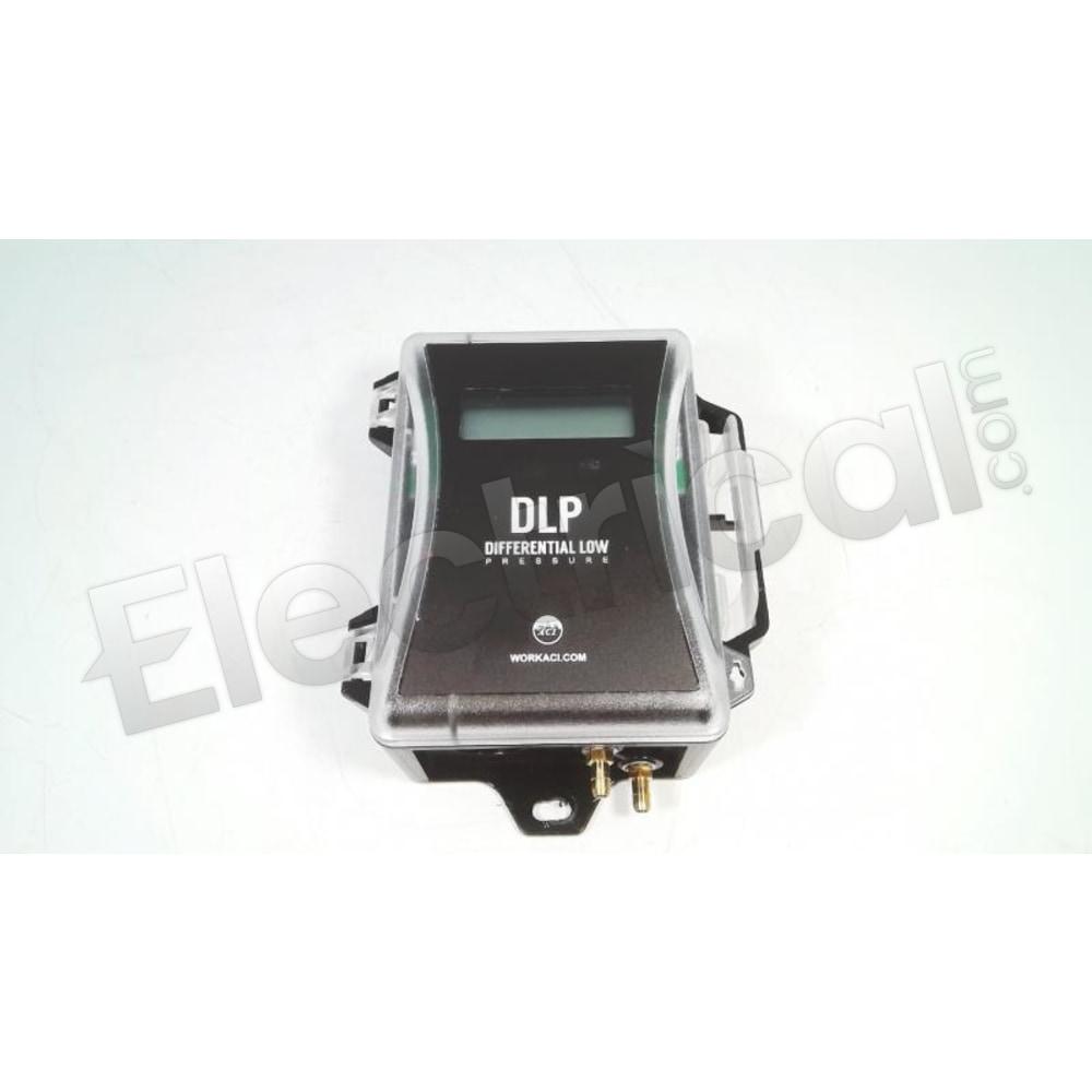 A/DLP-010-W-U-D-A-0