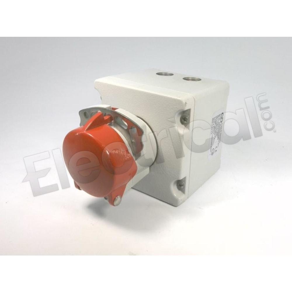 A/PB24/E20M/RS