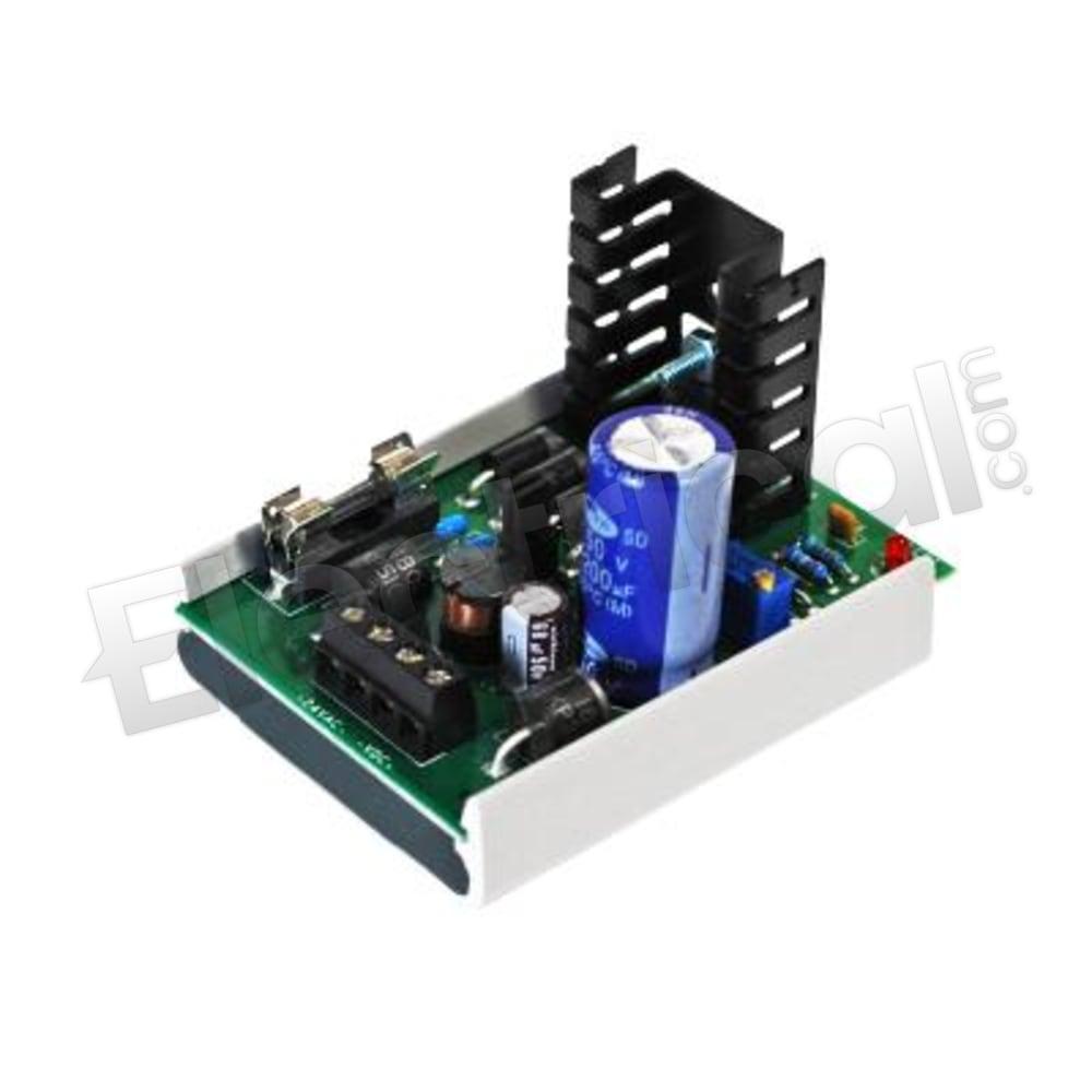 A/PS24-24V-S