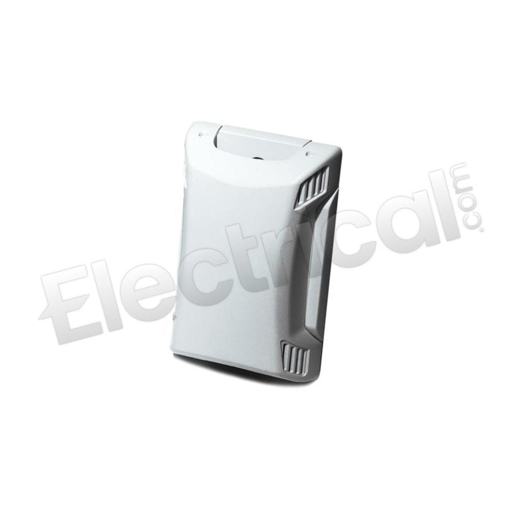A/RH2-TT1K-R2-4