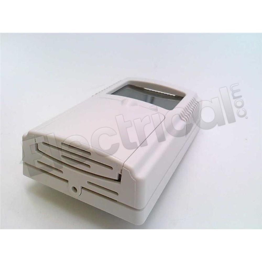 A/TUCH2-AN-0002
