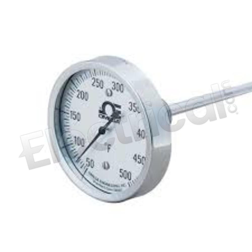 A-0-100C-4-1/2