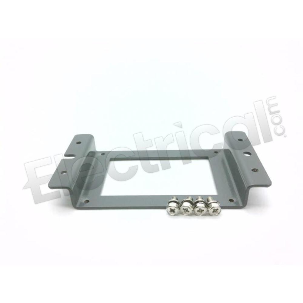Worldwide Electric Enclosure A-01