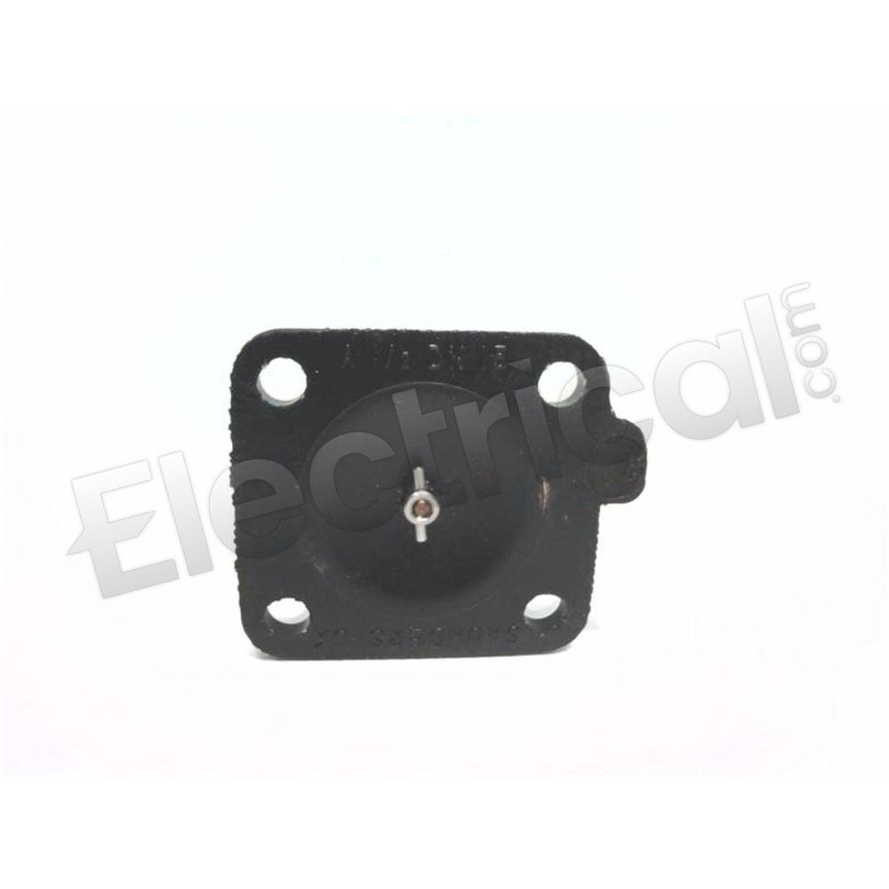 A-015SRC-1/2
