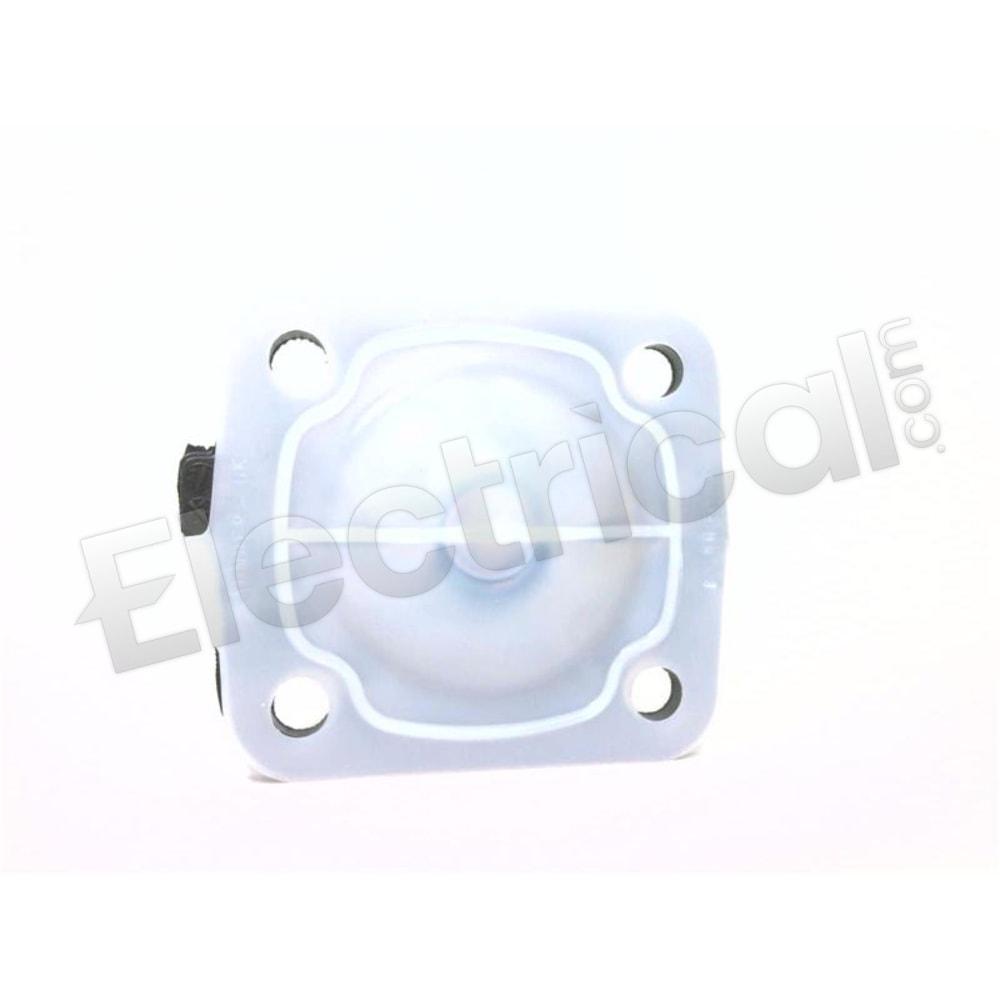 A-040SRC-1.5