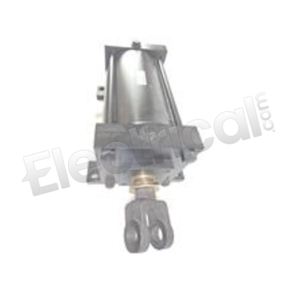 A-070-SL-0137-1-BE-N-BH-10