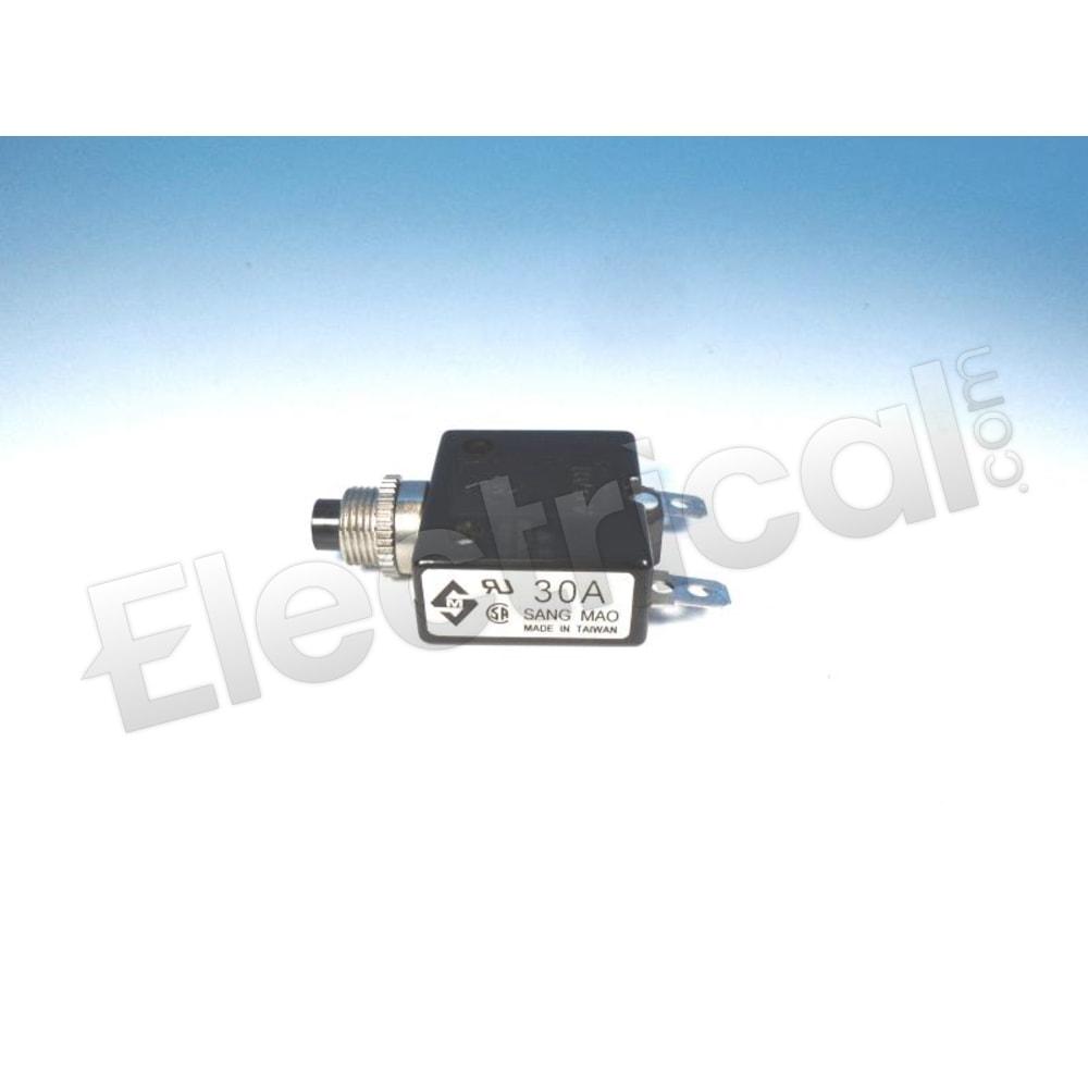 A-0701M-12A