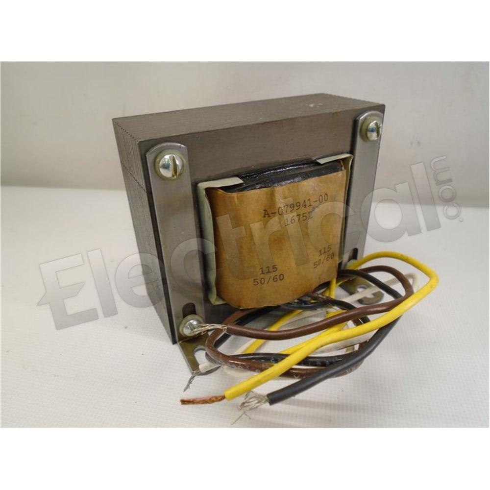 Forney Heater Element A-079941-00