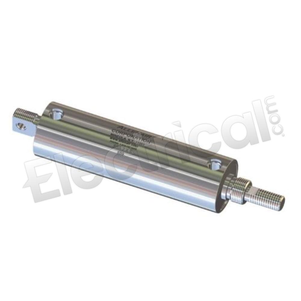 A-1-1/8X1-1/2-BU-SRR