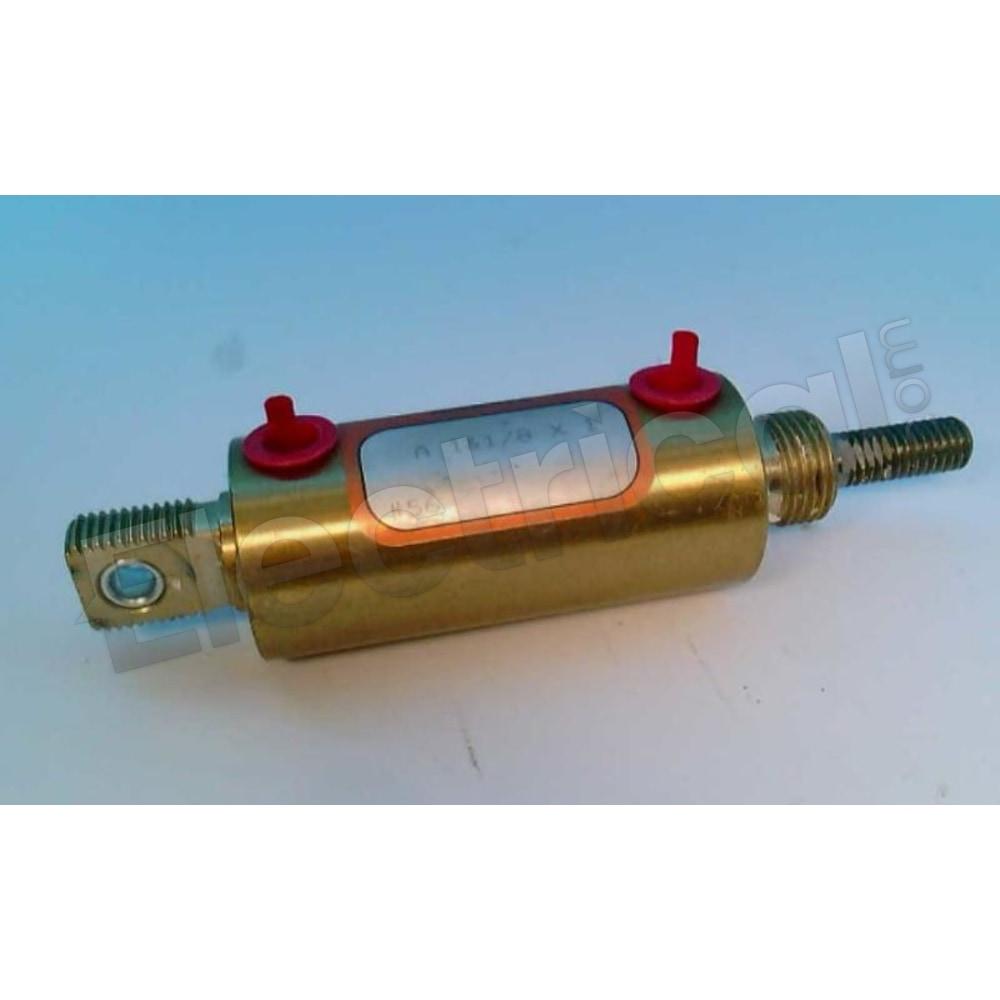 A-1-1/8X1-1/2-SRR
