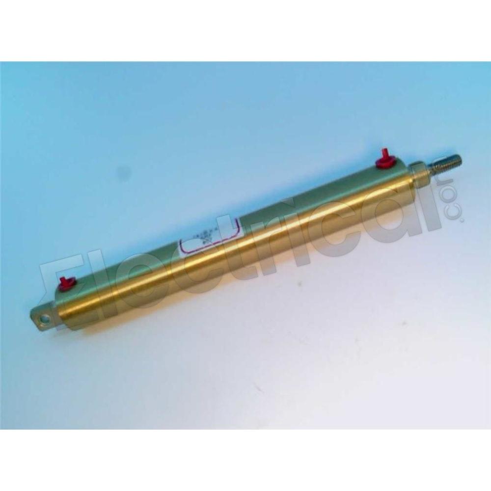 A-1-1/8X4-SRF