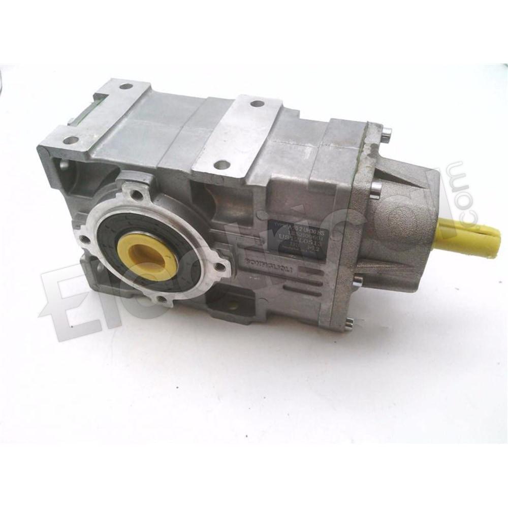 A-10-2-UH30-HS