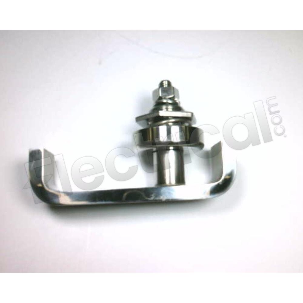Takigen Part And Accessory A-1096-3