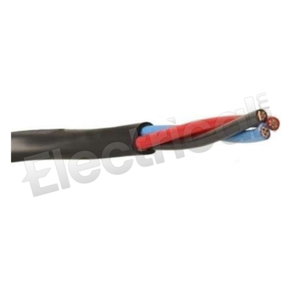 A-11204-PER FT