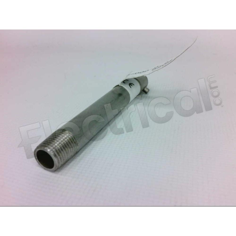 A-11355-000-0-24