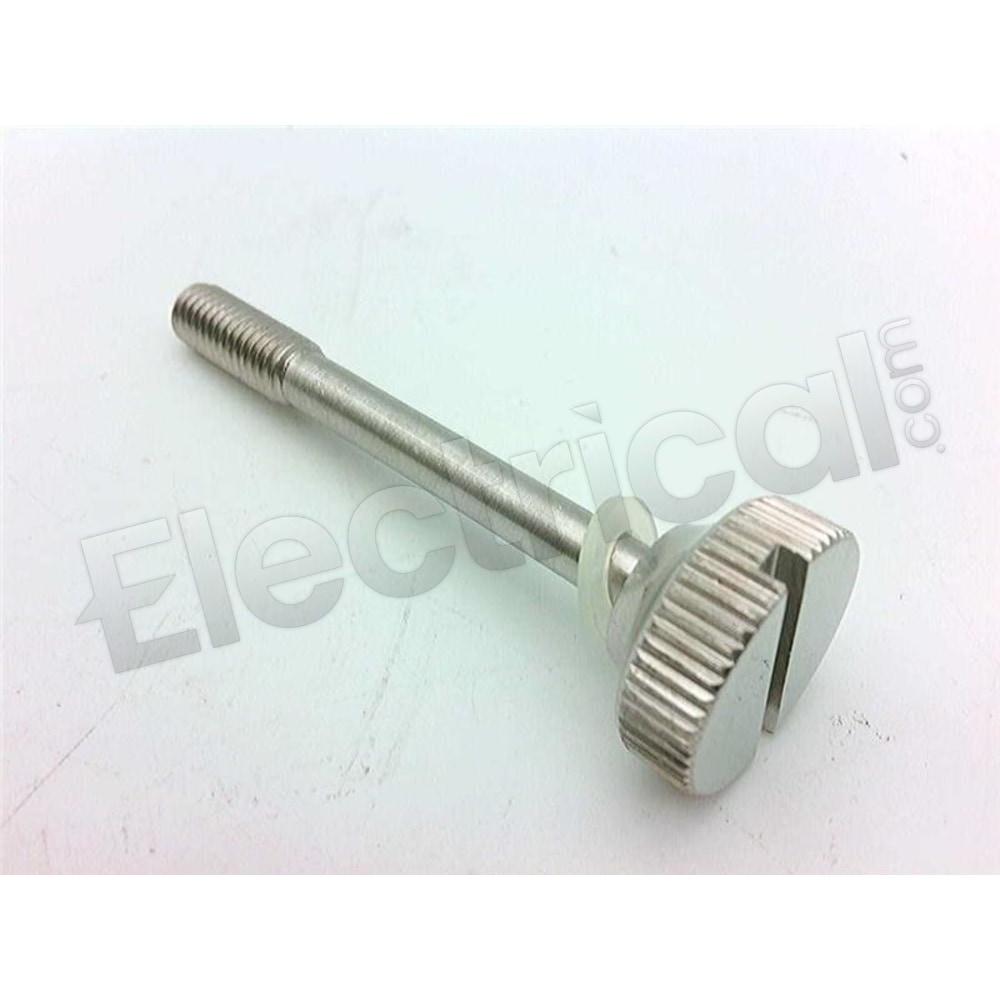 Takigen Part And Accessory A-1176-32