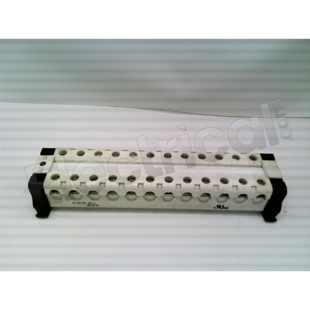 A-12-CF-DL-L02-23-15