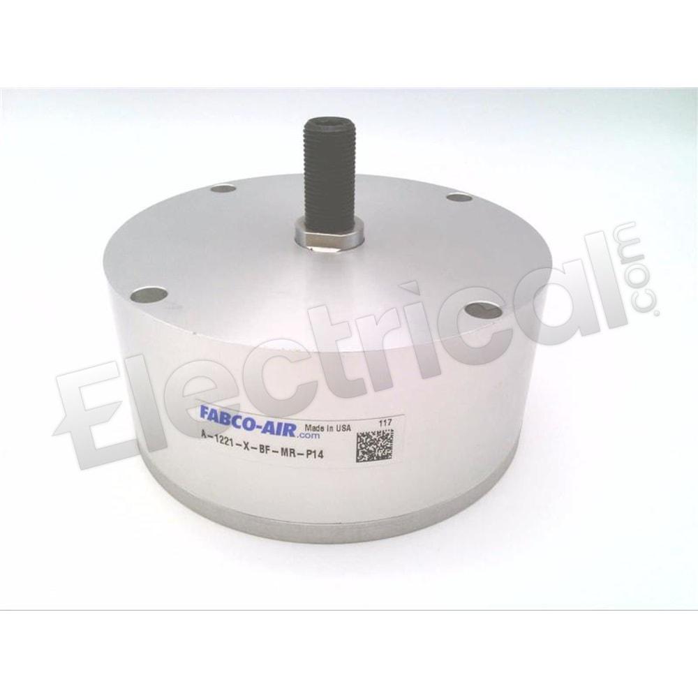 A-1221-X-BF-MR-P14