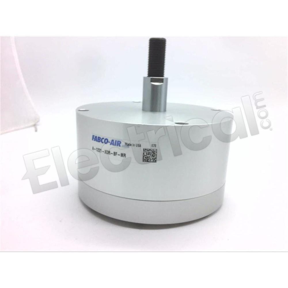 A-1221-XDR-BF-MR