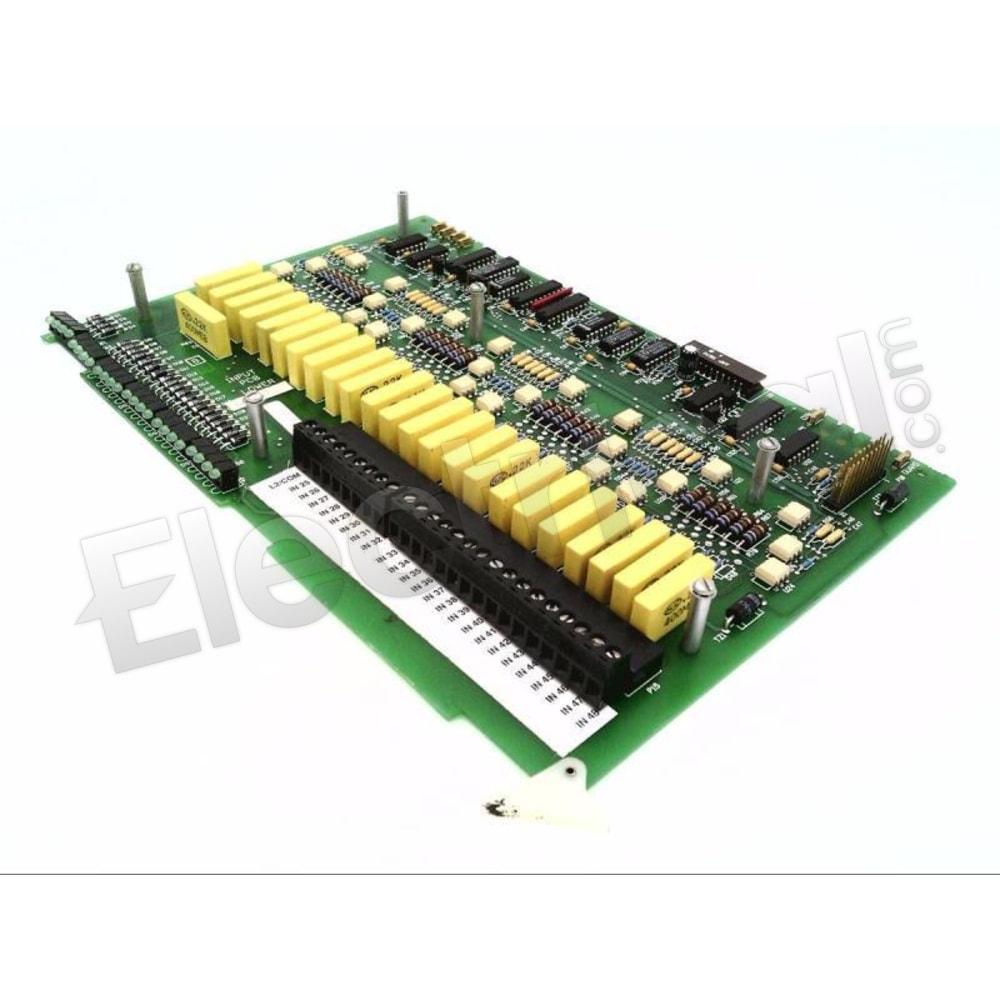 A-13900