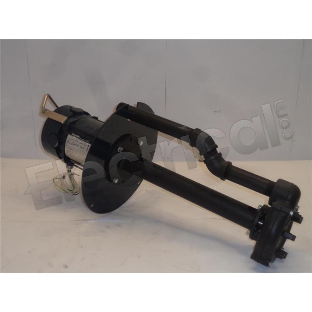 A-15780-75KF