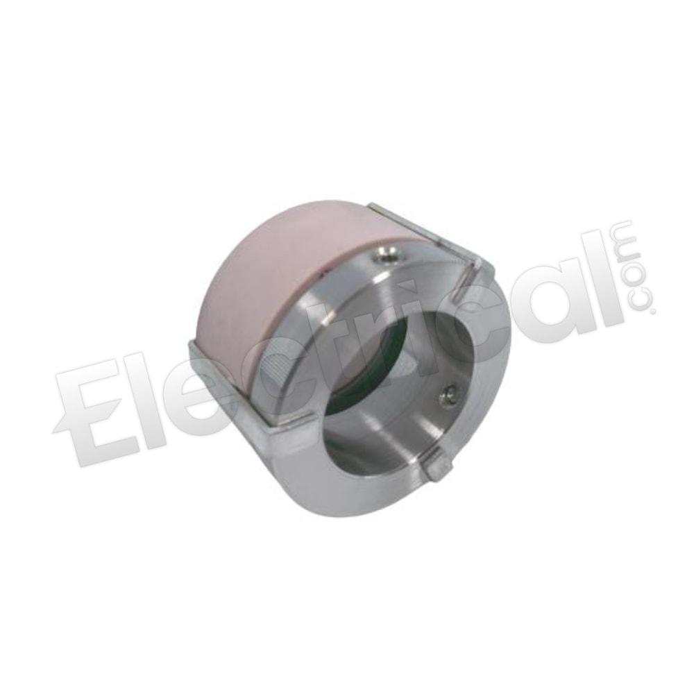 A-20-126-E