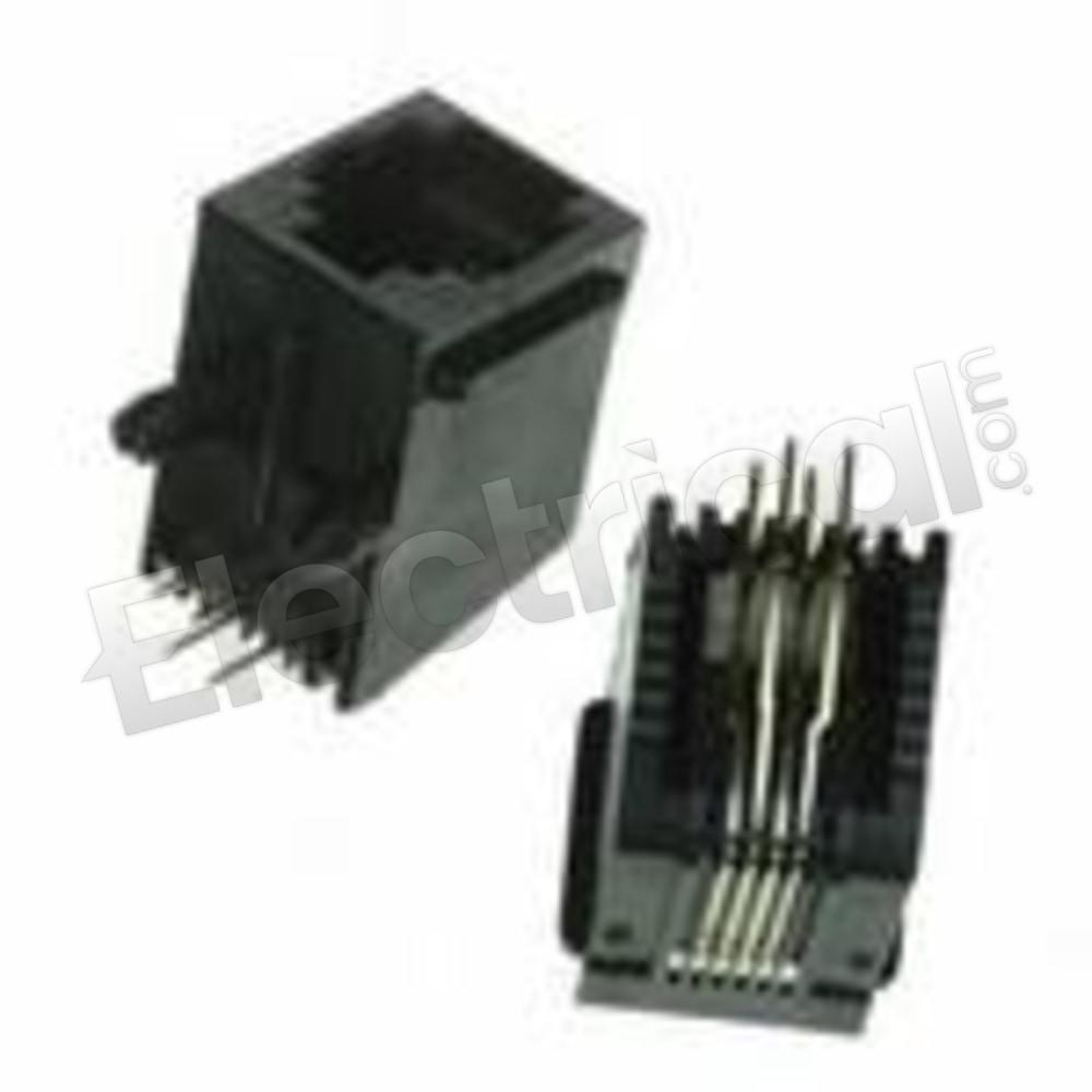 A-2004-0-4-R