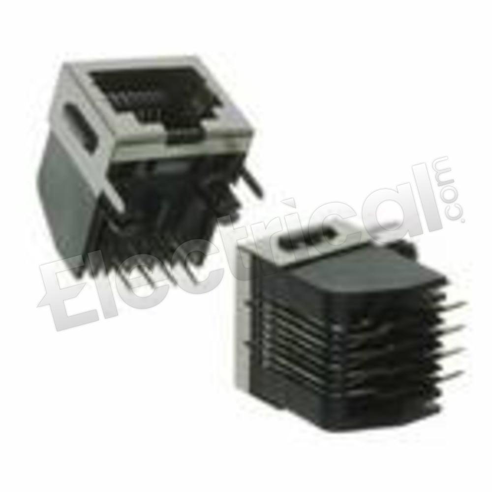 A-2004-2-4-LP/S-R