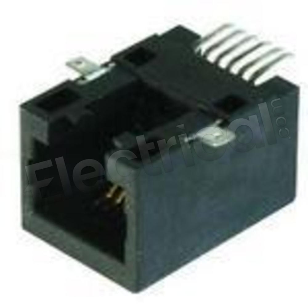 A-2004-2-4-LP/SMT