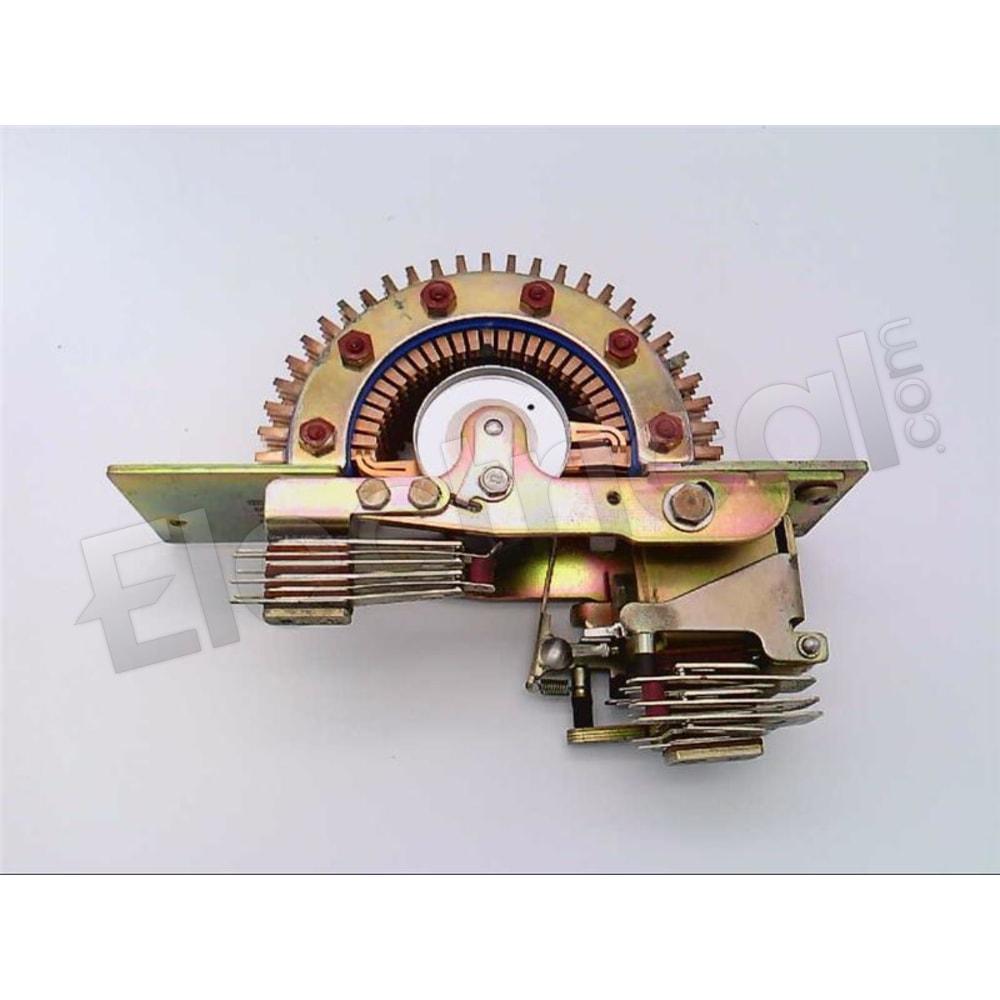 Babcock & Wilcox Fuse Part And Accessory A-217658
