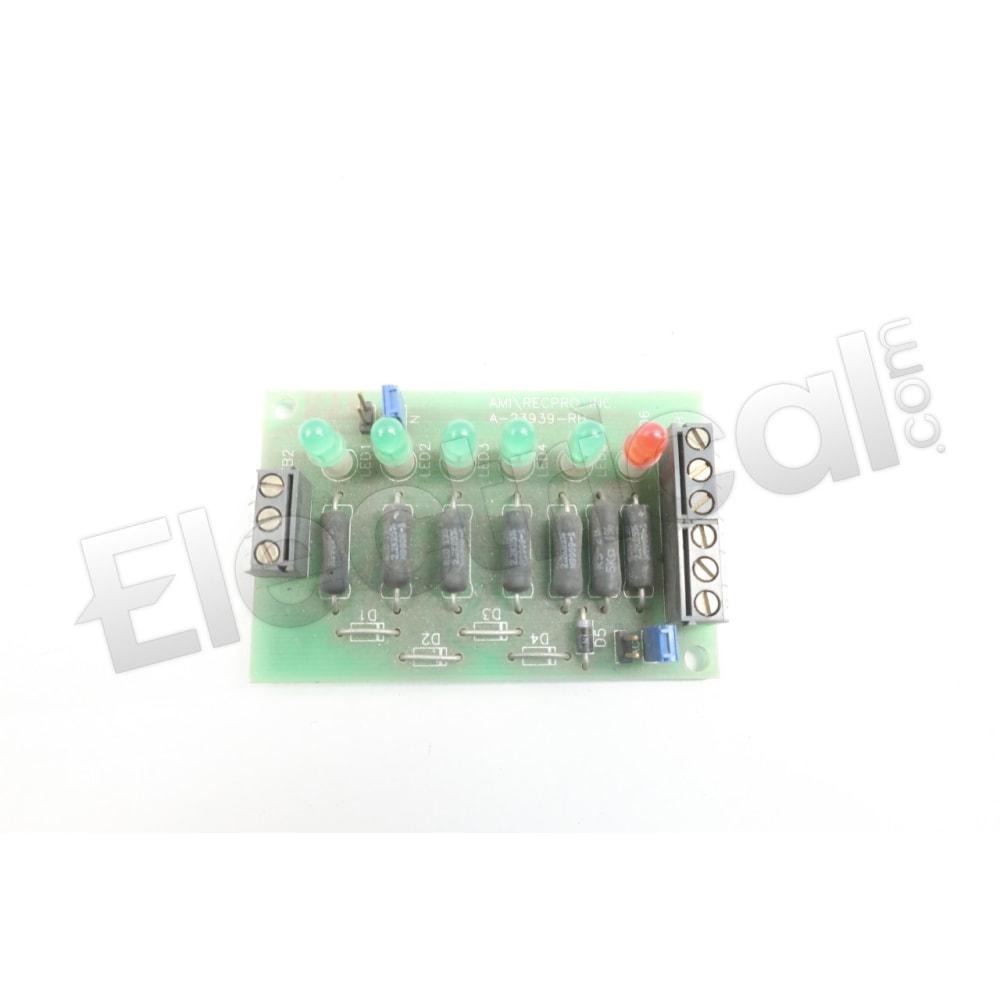 A-23939-RH