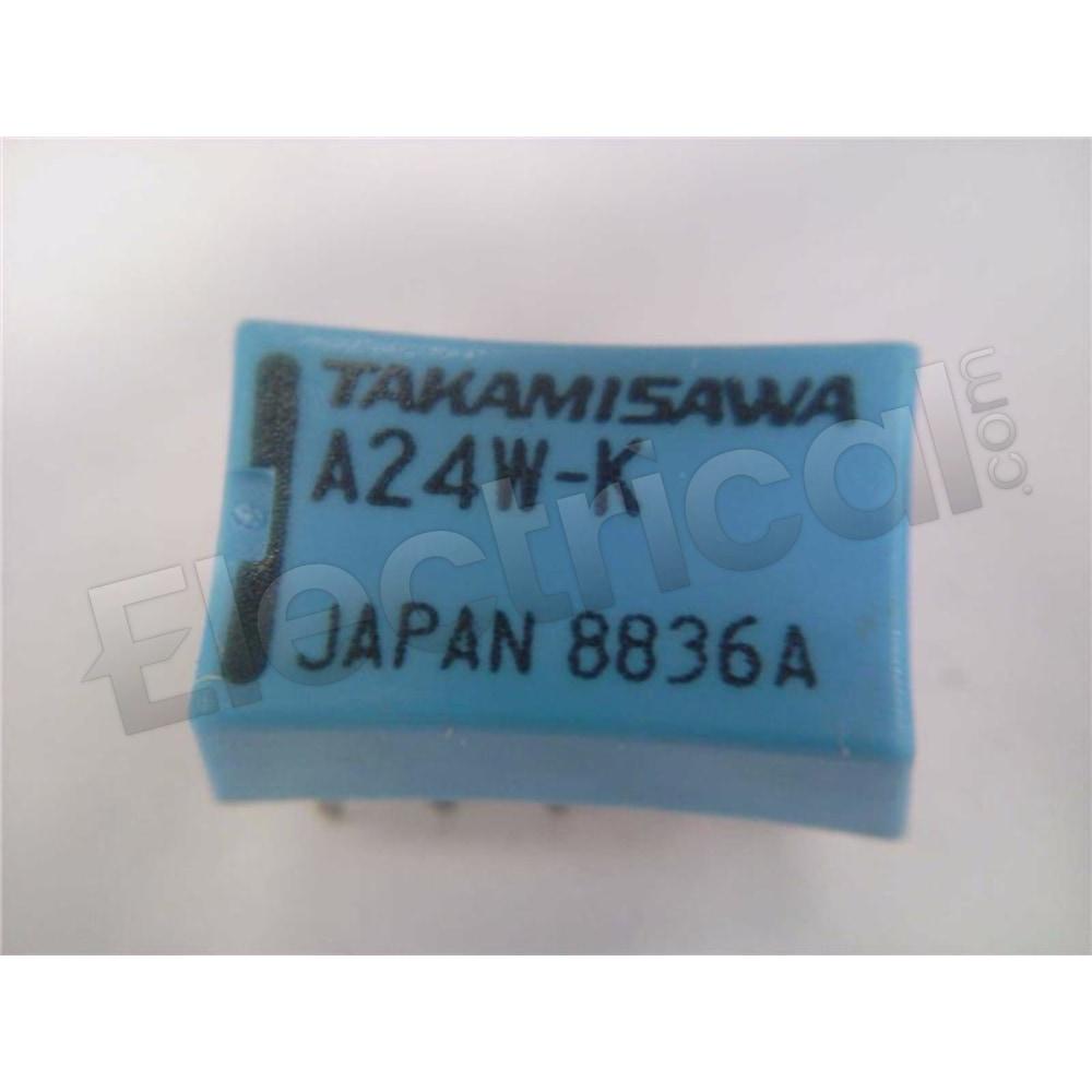 A-24W-K