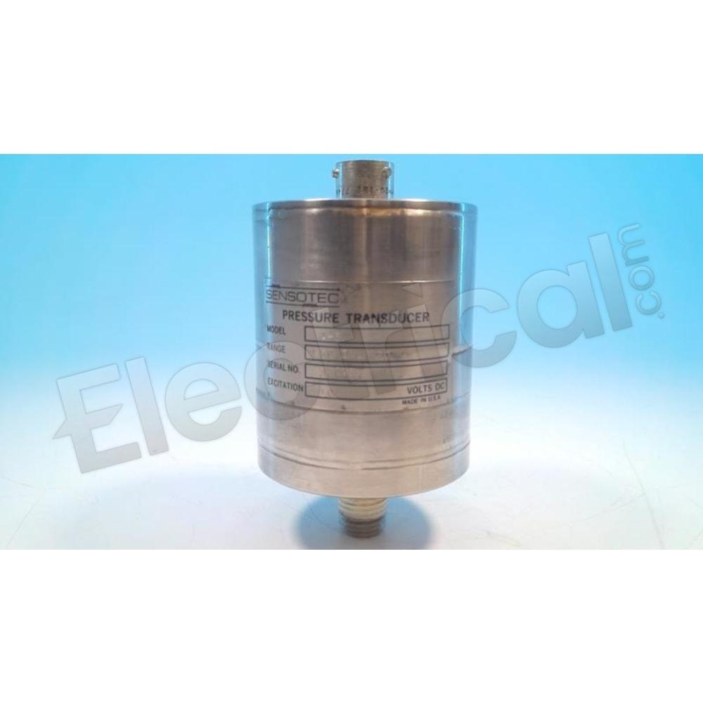 A-5/50INH2010V