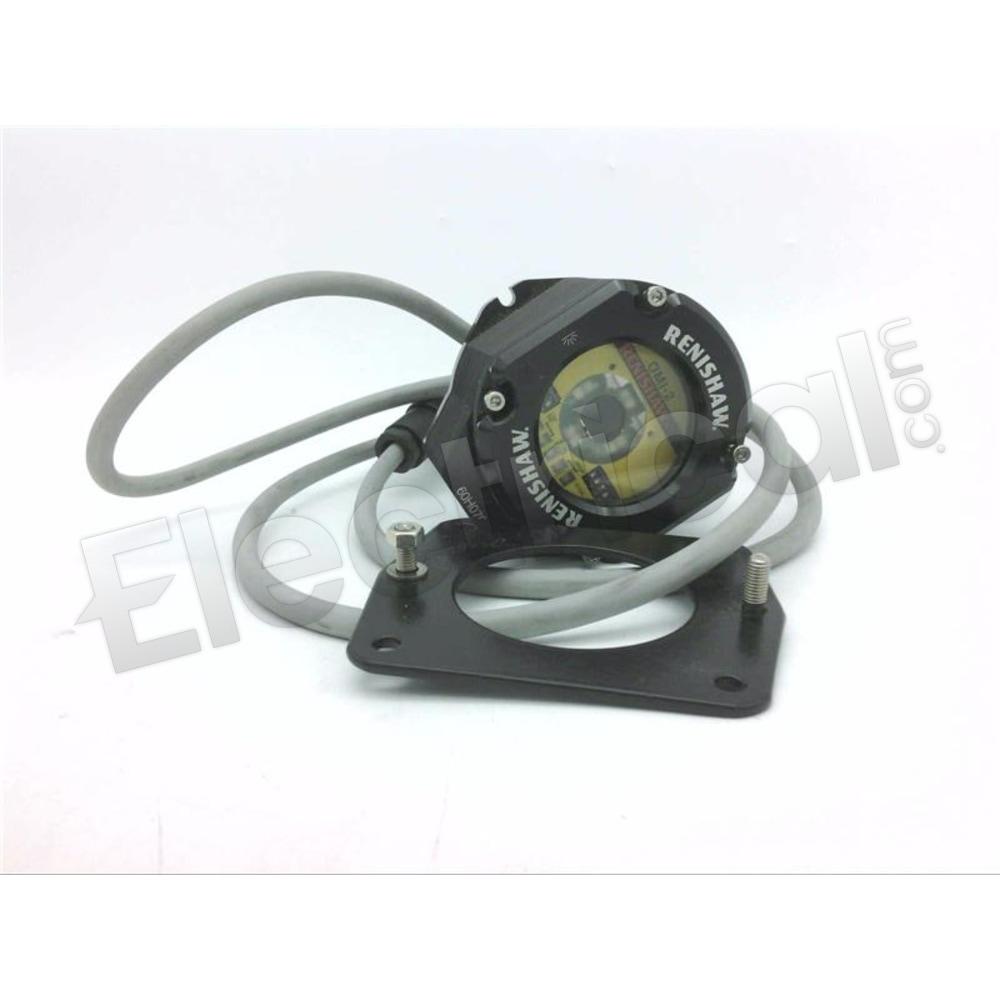 A-5191-0068-0C