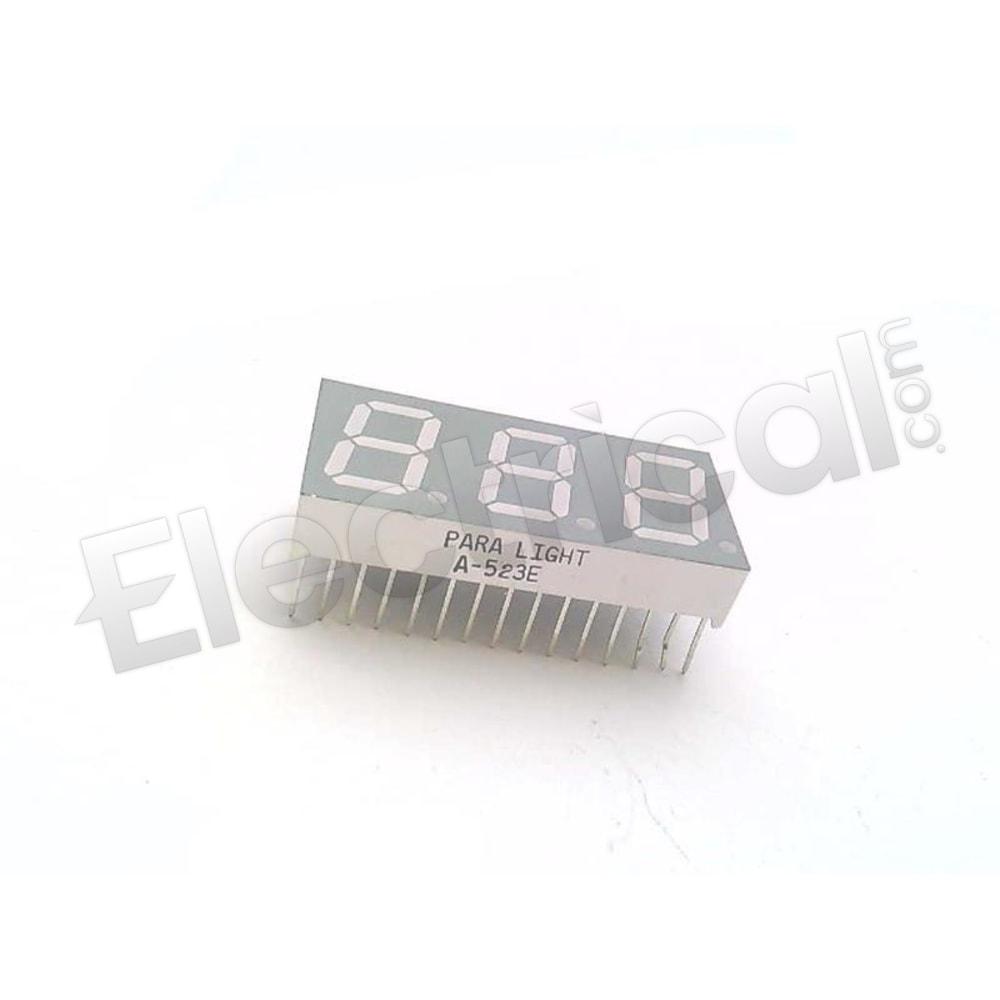 A-523E-GW