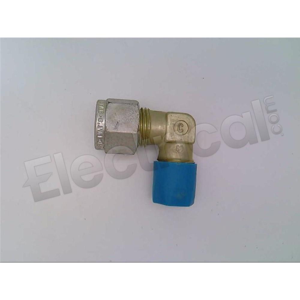A-600-2-4